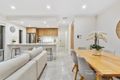 Property photo of 2C Thornton Street Morley WA 6062