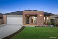 Property photo of 3 Woodcrest Road Vermont VIC 3133