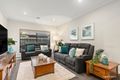 Property photo of 3 Woodcrest Road Vermont VIC 3133