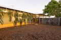 Property photo of 39 Songlark Loop Djugun WA 6725