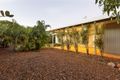 Property photo of 39 Songlark Loop Djugun WA 6725