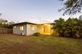 Property photo of 39 Songlark Loop Djugun WA 6725