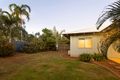 Property photo of 39 Songlark Loop Djugun WA 6725