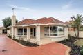 Property photo of 1/12 Carlsson Court Brooklyn VIC 3012