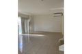 Property photo of 1/11 Central Avenue Thomastown VIC 3074