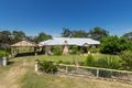 Property photo of 154 Morilla Road East Kurrajong NSW 2758