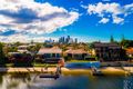Property photo of 69 Markeri Street Mermaid Waters QLD 4218