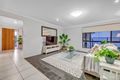 Property photo of 12 Bobbie Street Parkinson QLD 4115