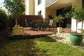 Property photo of 3/11-19 Waitara Avenue Waitara NSW 2077