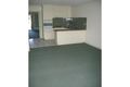 Property photo of 10/68-92 McKimmies Road Lalor VIC 3075
