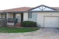 Property photo of 10/68-92 McKimmies Road Lalor VIC 3075