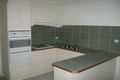 Property photo of 10/68-92 McKimmies Road Lalor VIC 3075