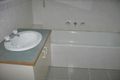 Property photo of 10/68-92 McKimmies Road Lalor VIC 3075