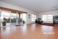 Property photo of 14 Forest Oak Court Cranbourne VIC 3977