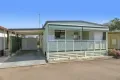Property photo of 62/2 Mulloway Road Chain Valley Bay NSW 2259