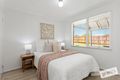 Property photo of 48 Murdoch Avenue Narre Warren VIC 3805