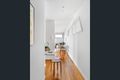 Property photo of 303/218 Lygon Street Brunswick East VIC 3057