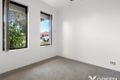Property photo of 1/28 Irrawaddy Drive Greenfields WA 6210