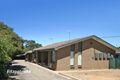 Property photo of 2/19 Edney Street Kooringal NSW 2650