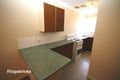 Property photo of 2/19 Edney Street Kooringal NSW 2650