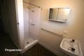 Property photo of 2/19 Edney Street Kooringal NSW 2650