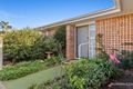 Property photo of 2/73 Jetty Road Rosebud VIC 3939
