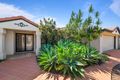 Property photo of 28 Pillar Street Middle Ridge QLD 4350