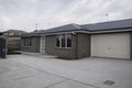 Property photo of 2/149 Best Street Devonport TAS 7310