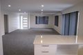 Property photo of 2/149 Best Street Devonport TAS 7310