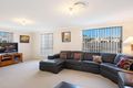 Property photo of 1 Greenhaven Circuit Woongarrah NSW 2259