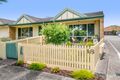 Property photo of 2/18 Reservoir Road Frankston VIC 3199