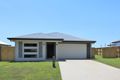 Property photo of 21 Maggie Close Gordonvale QLD 4865