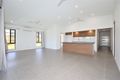 Property photo of 21 Maggie Close Gordonvale QLD 4865