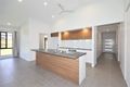 Property photo of 21 Maggie Close Gordonvale QLD 4865
