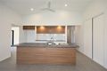 Property photo of 21 Maggie Close Gordonvale QLD 4865