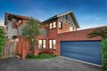 Property photo of 60 St Elmo Road Ivanhoe VIC 3079