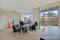 Property photo of 105/95 Bonar Street Wolli Creek NSW 2205