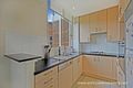 Property photo of 105/95 Bonar Street Wolli Creek NSW 2205