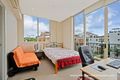 Property photo of 105/95 Bonar Street Wolli Creek NSW 2205