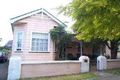 Property photo of 171 Campbell Street Woonona NSW 2517