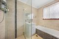 Property photo of 25 Nyngan Street Quakers Hill NSW 2763