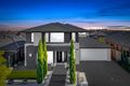 Property photo of 26 Ashcroft Avenue Clyde VIC 3978