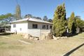Property photo of 3365 Amiens Road Thulimbah QLD 4376