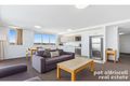 Property photo of 407/102-108 Victoria Parade Rockhampton City QLD 4700