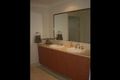 Property photo of 71-73 Richmond Street Woodburn NSW 2472