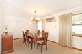 Property photo of 22 Gifford Way Dianella WA 6059