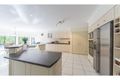 Property photo of 14 Saville Road Upper Coomera QLD 4209