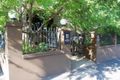 Property photo of 43/92-94 Grey Street St Kilda VIC 3182