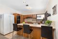 Property photo of 26 Robert Street Spotswood VIC 3015