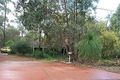 Property photo of 5 George Road Roleystone WA 6111